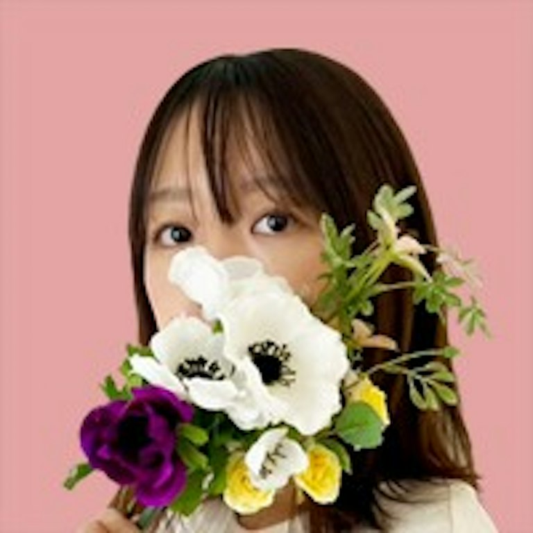 LINE占い 華乃羽（かのは）