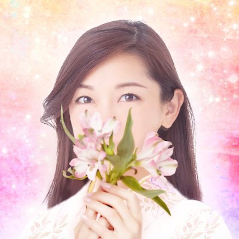 SATORI電話占い 結夢