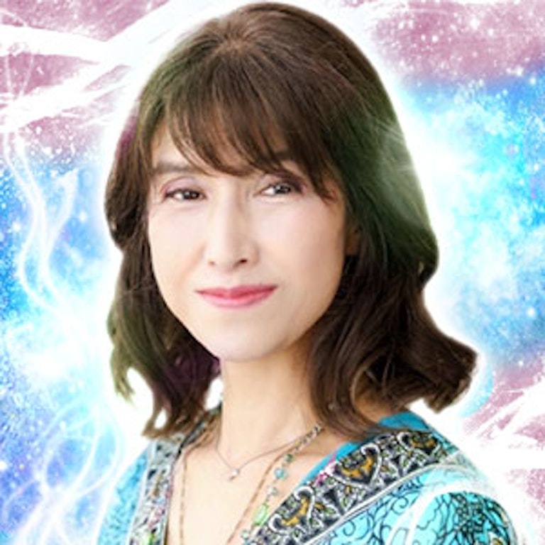 電話占いピュアリ 毬母