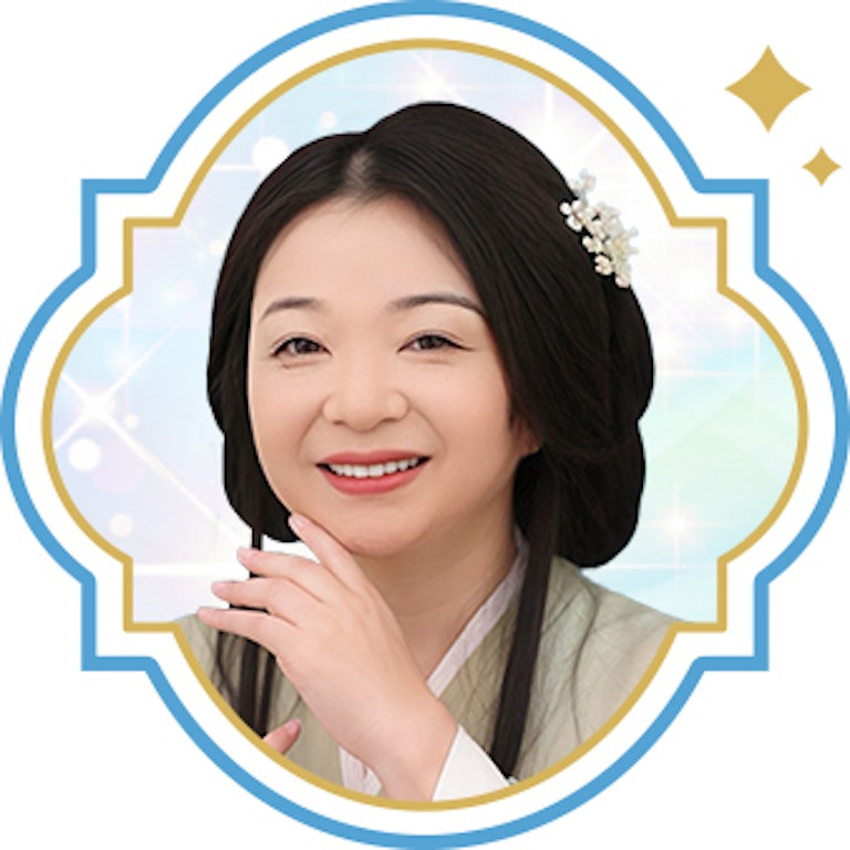 電話占いセラ 神女カグヤ