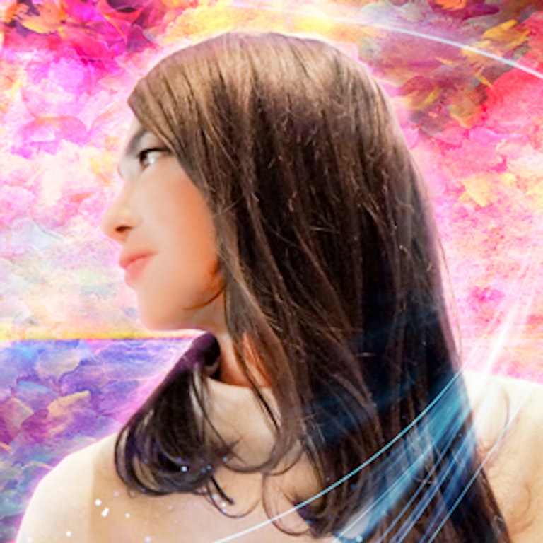 電話占いスピカ そめいよしの先生