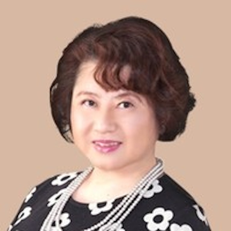 LINE占い 愛隆