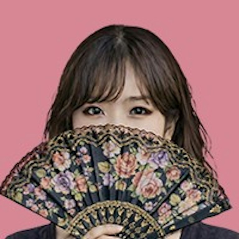 LINE占い 星月つづら