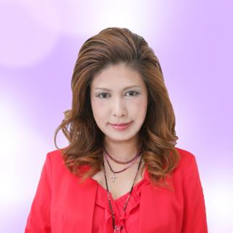 電話占いヴェルニ エメラルダ