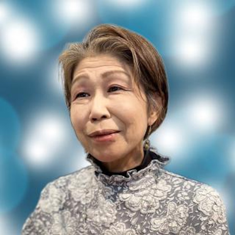 電話占いヴェルニ 開起