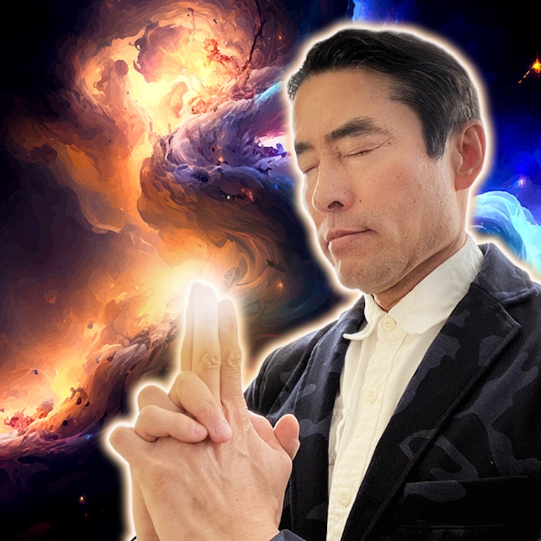 電話占い師名鑑プラス 阿門