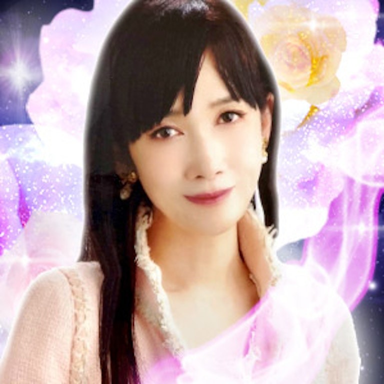 電話占いピュアリ キアナ