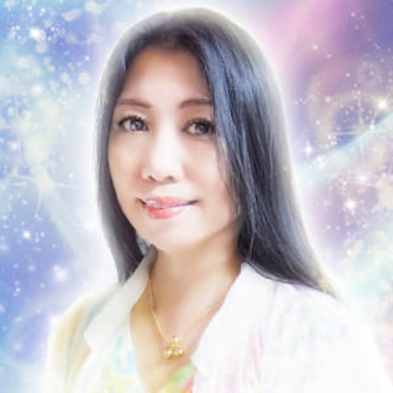 電話占いリノア 朝霧