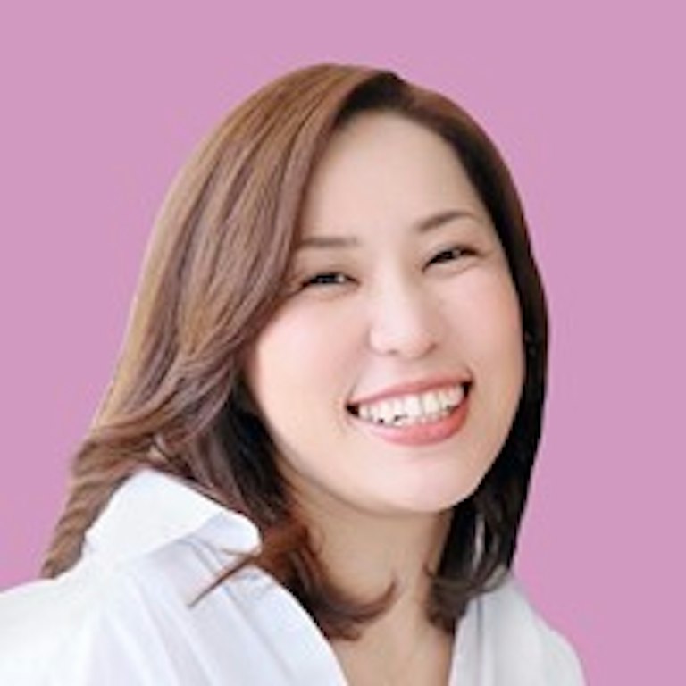 LINE占い 徳嶺　花音