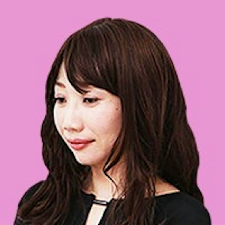 LINE占い 愛海（あみ）