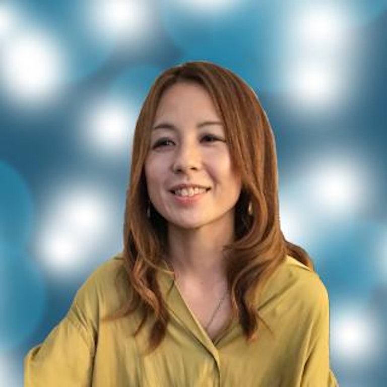 電話占いヴェルニ ソアラ