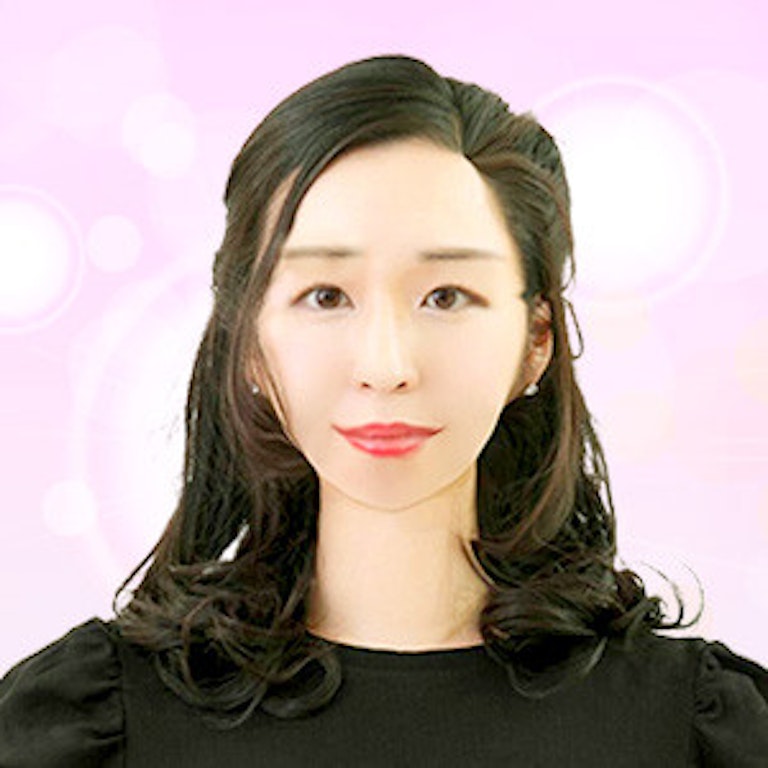 電話占いWish EMA