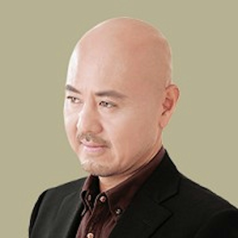LINE占い 運命予報師　星月夜景