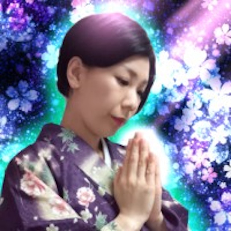 電話占いニーケ 宮古