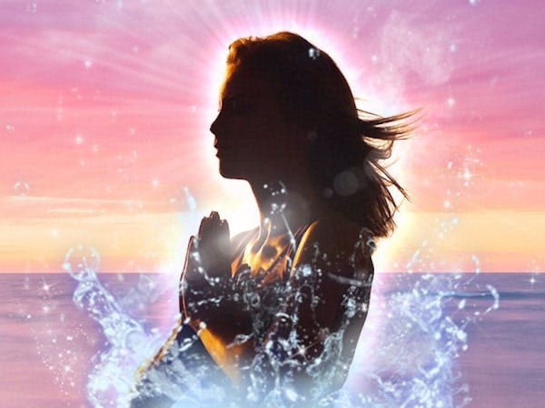 みんなの電話占い 水癸