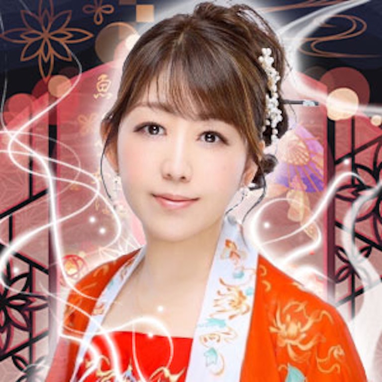 電話占いピュアリ 桜視るか