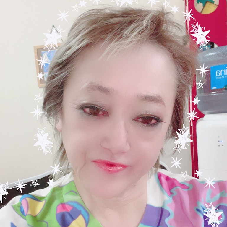 電話占いRAYSEE（レイシー） Sundy