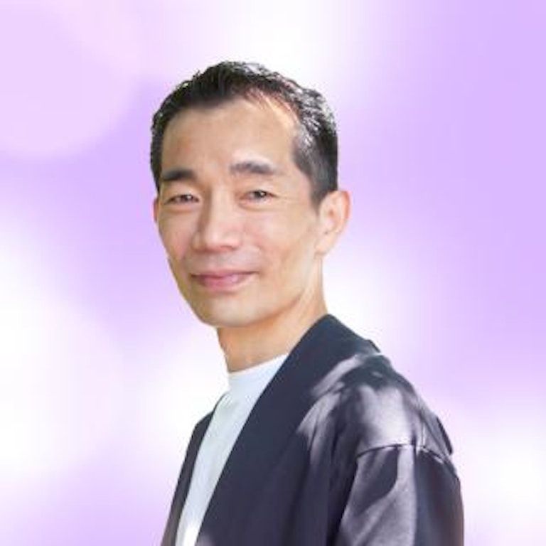 電話占いヴェルニ 泰生