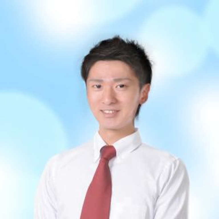 電話占いヴェルニ 紫印