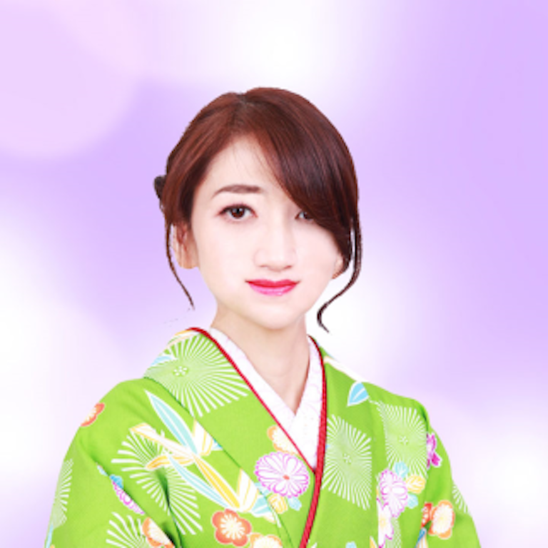 電話占いヴェルニ 大和和乎