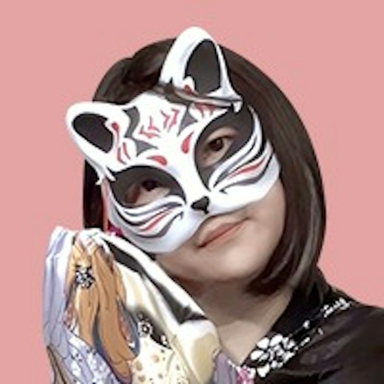 LINE占い 灯咲（ともさき）