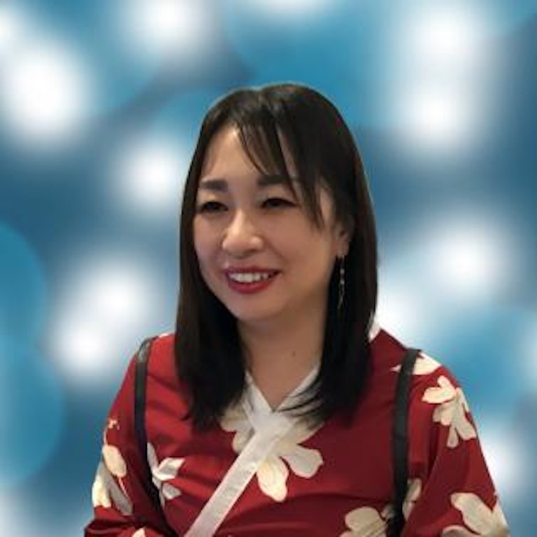 電話占いヴェルニ 蘭鋳