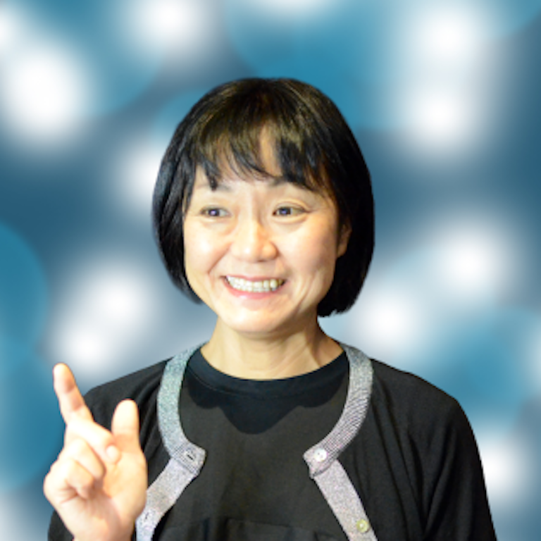 電話占いヴェルニ 樹夢