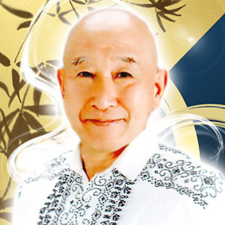 電話占いピュアリ 良風