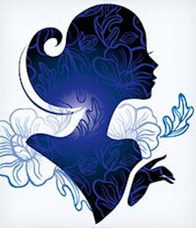 電話占いフィール はすみあおい