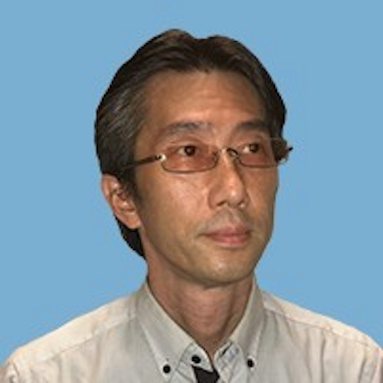 LINE占い こうすけ∞☆＃田辺晃佑