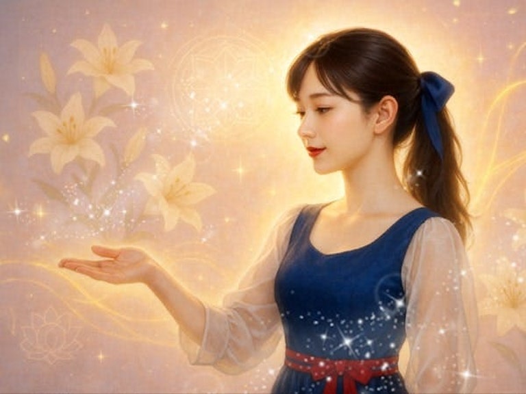 みんなの電話占い 太田　ユリ