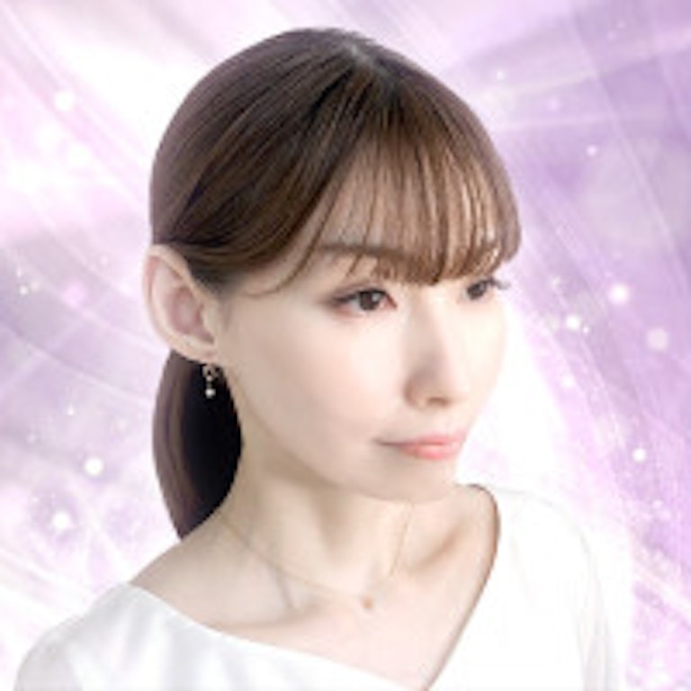 電話占いカリス ユズハ