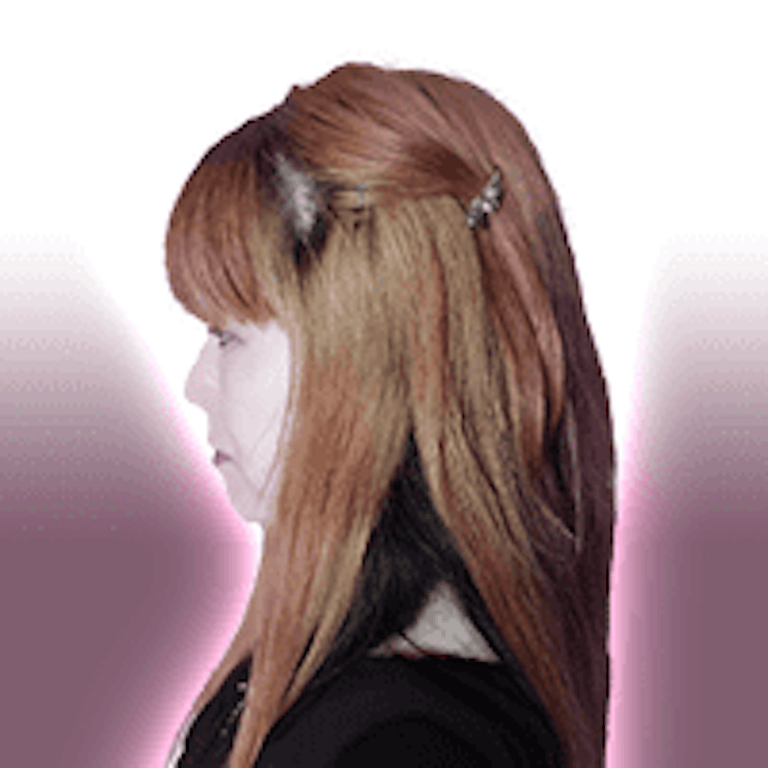 電話占いラフィネ 柑奈