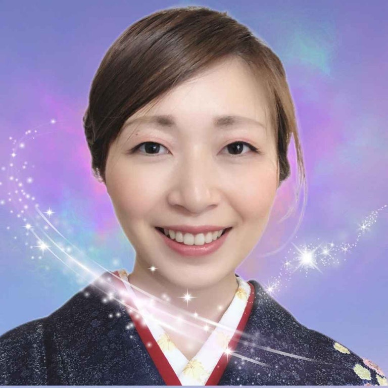 電話占いRAYSEE（レイシー） ハートコネクト❤️ララ