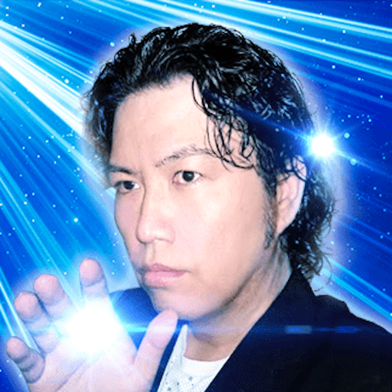 電話占いウララカ 御座