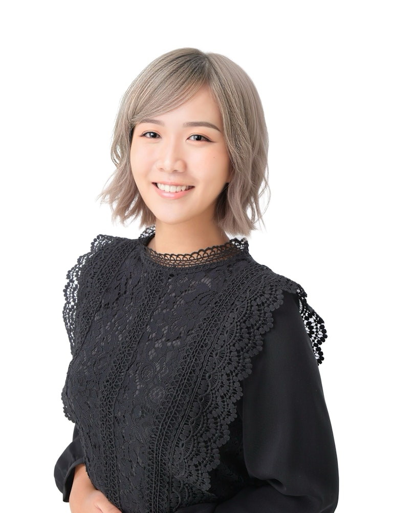 電話占いアクシア 由花里