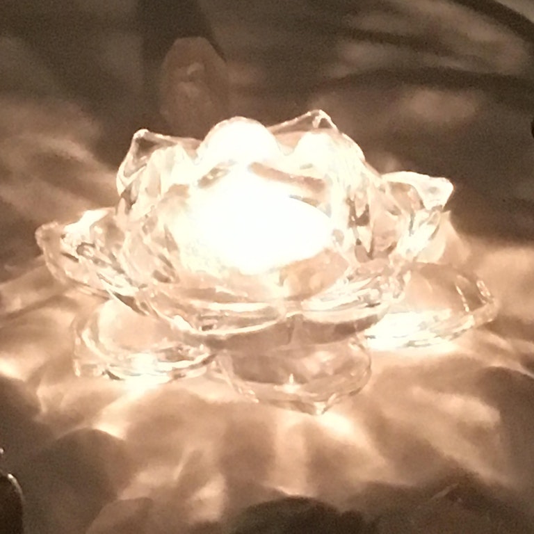 電話占いRAYSEE（レイシー） 夕絹
