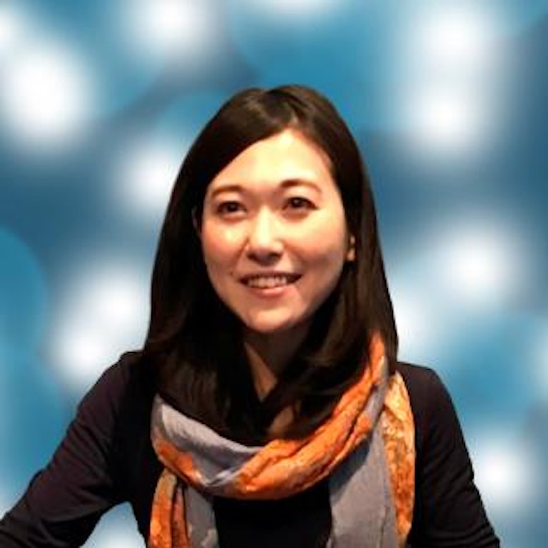 電話占いヴェルニ 璃楓