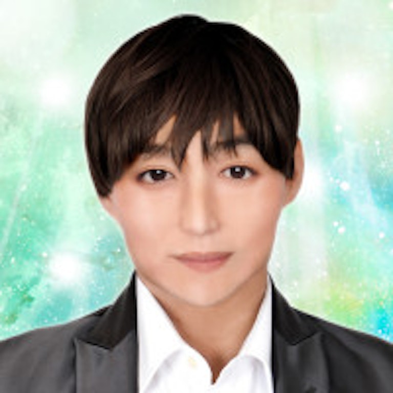 電話占いカリス 俊希