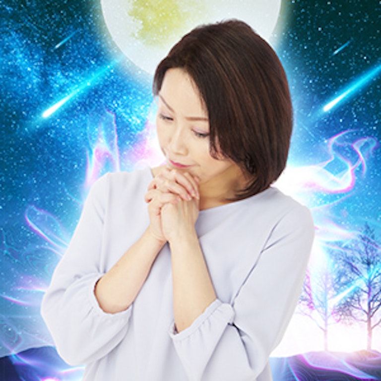 電話占いスピカ かしまる