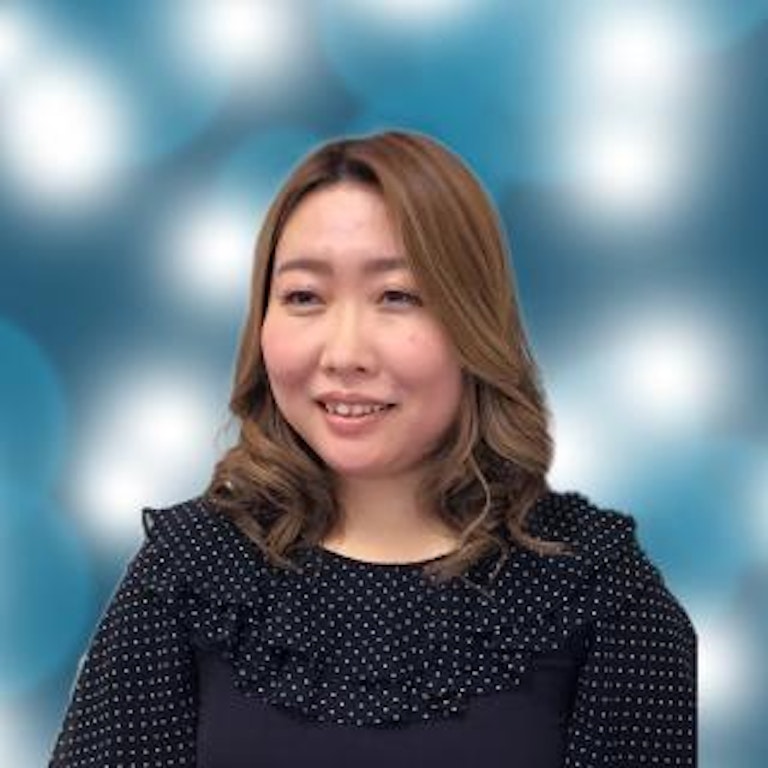 電話占いヴェルニ 真星世奈