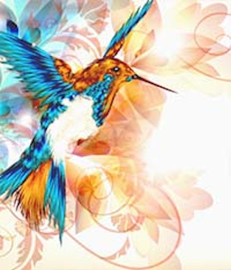 電話占いフィール Reiko