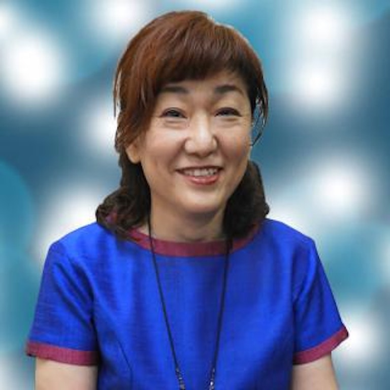 電話占いヴェルニ 息吹　メイ