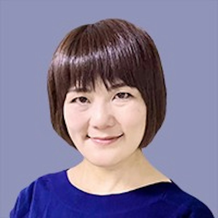 LINE占い 月ハナコ