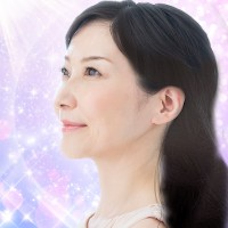 電話占いカリス 潤