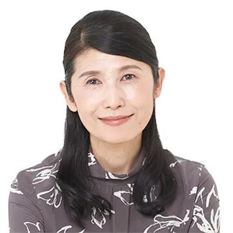 電話占いロバミミ Honoka