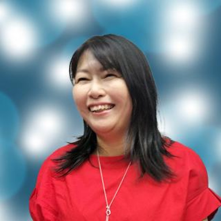 電話占いヴェルニ 赤星夜