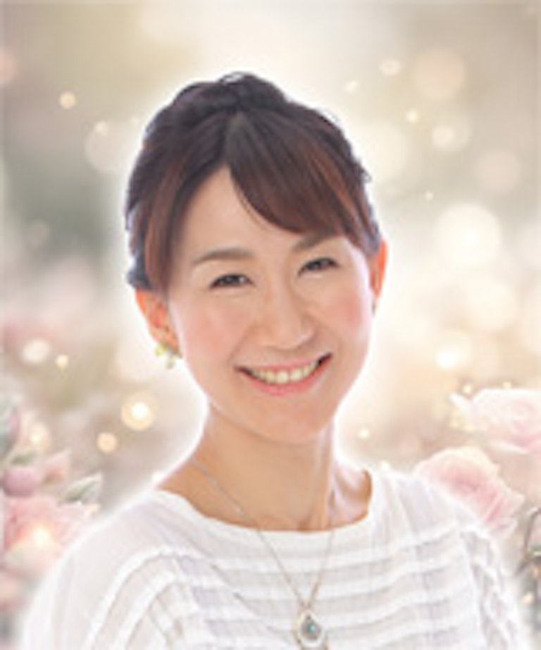 エキサイト電話占い 麻耶カーティーン