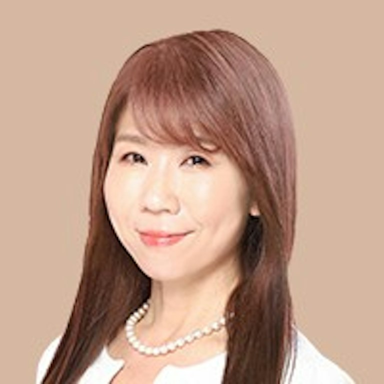 LINE占い ヴィジョンリーダー☆誠蘭☆せいらん