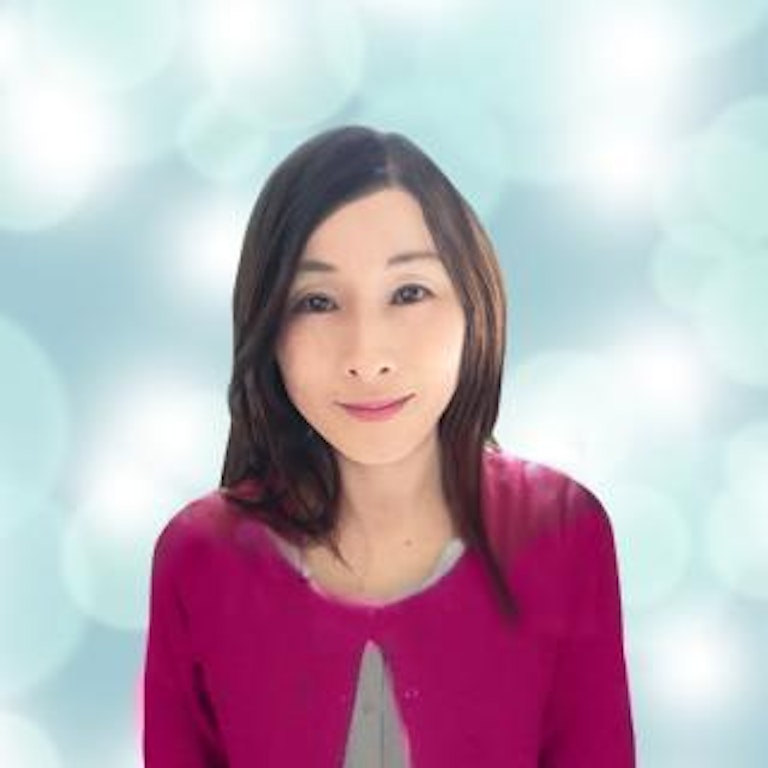 電話占いヴェルニ ステラ・マリス